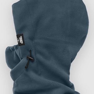 Horsefeathers Zephy Riding Hood storm