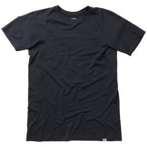 Houdini Free Funktionsshirt true black