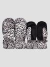 JBMC Snow Panther Fäustlinge multi
