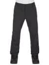 Jones Snowboards High Sierra Hose stealth black