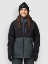 Jones Snowboards Mtn Surf Rec Jacke dawn blue