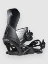 Jones Snowboards Orion 2027 Snowboard-Bindung eclipse black