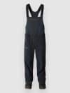 Jones Snowboards Shralpinist Gtx Rec Bib Pants stealth black