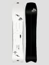Jones Snowboards Ultralight Hovercraft 2.0 Splitboard white