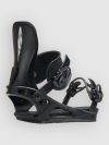 K2 Bond 2027 Snowboard-Bindung black