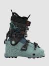 K2 Dispatch LT 2023 Skischuhe uni