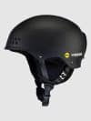 K2 Emphasis Mips 2023 Helm black