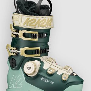 K2 FL3X Anthem X 105 BOA 2027 Skischuhe uni