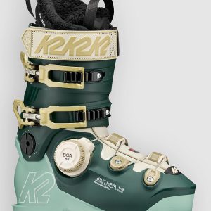 K2 FL3X Anthem X 95 BOA 2027 Skischuhe uni