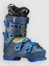 K2 FL3X Bfc 120 2027 Ski Boots uni
