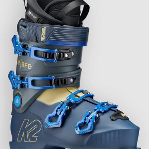 K2 FL3X Bfc 120 2027 Ski Boots uni