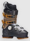 K2 FL3X Bfc 130 BOA 2027 Skischuhe uni