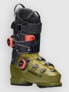K2 FL3X Cortex 120 Zonal BOA 2027 Skischuhe uni
