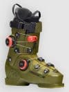 K2 FL3X Cortex 130 Zonal BOA 2027 Skischuhe uni