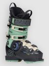 K2 FL3X Cortex 95 BOA W 2027 Skischuhe uni