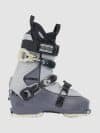 K2 FL3X Diverge LT Skischuhe uni