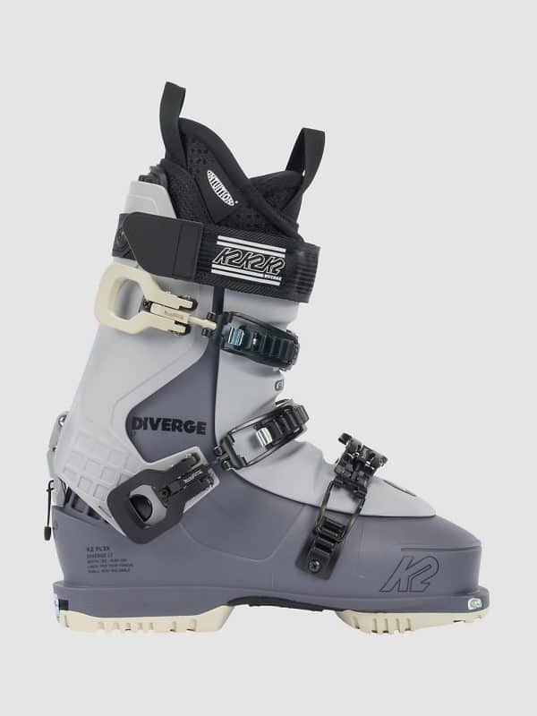 K2 FL3X Diverge LT Skischuhe uni