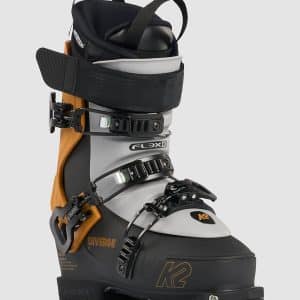 K2 FL3X Diverge Skischuhe uni