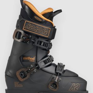 K2 FL3X Method 2027 Skischuhe design