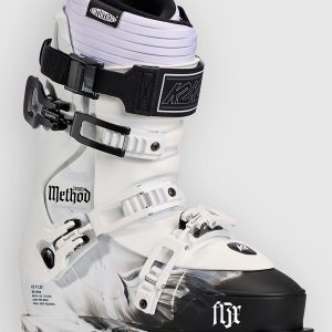K2 FL3X Method B-Dog 2027 Skischuhe uni