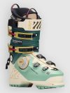 K2 FL3X Mindbender 105 BOA W 2027 Skischuhe uni
