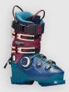 K2 FL3X Mindbender 115 BOA W 2027 Skischuhe uni