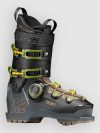K2 FL3X Recon 100 BOA 2027 Skischuhe uni