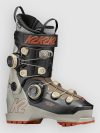 K2 FL3X Recon 110 Zonal BOA 2027 Skischuhe uni