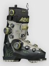 K2 FL3X Recon Team Zonal BOA 2027 Skischuhe uni