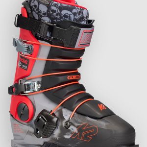 K2 FL3X Revolve Kf 2027 Skischuhe uni