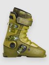 K2 FL3X Revolve Pro 2027 Skischuhe design