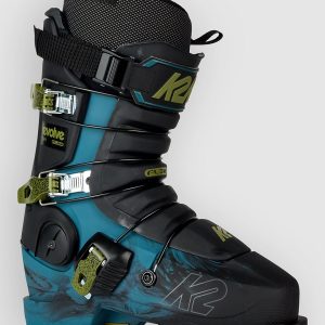 K2 FL3X Revolve Team 2027 Skischuhe uni