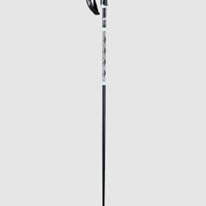 K2 Freeride 16 105 Skistöcke mint