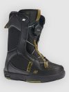 K2 Lil Mini 2027 Snowboard-Boots black