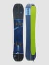 K2 Marauder Split Package 2024 Splitboard design