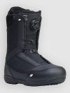 K2 Market 2027 Snowboard Boots black