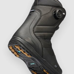 K2 Maysis 2026 Snowboard Boots black