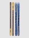 K2 Omen 90 2027 Ski uni