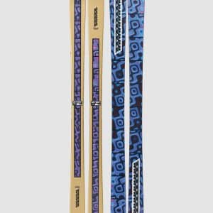 K2 Omen 90 2027 Ski uni