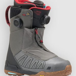 K2 Orton 2027 Snowboard Boots grey
