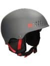 K2 Phase Pro 2023 Helm gunmetal