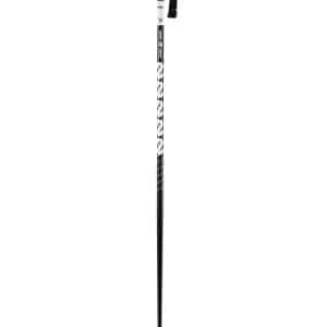 K2 Power Alu 120 2023 Skistöcke black