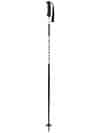 K2 Power Alu 130 2023 Skistöcke black