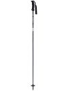 K2 Power Composite 135 2023 Skistöcke gunmetal