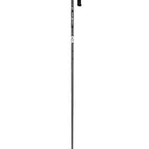 K2 Power Composite 135 2023 Skistöcke gunmetal