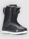 K2 Raider 2027 Snowboard Boots black