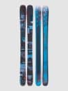 K2 Reckoner 102 W 2027 Ski uni