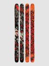 K2 Reckoner Kf 2027 Ski uni