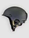 K2 Thrive Helm dark grey