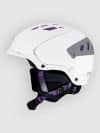 K2 Virtue Helm pearl white